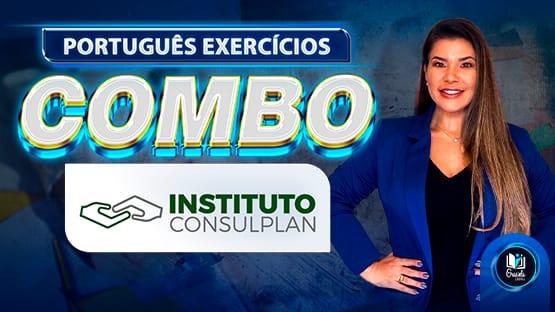 Combo Consulplan Quest Es